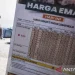Harga Emas Antam Melonjak, Cek Harga Terbaru Hari Ini! ANTARA FOTO/Aprillio Akbar/nz/am.