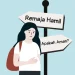 Remaja Hamil di Usia 19 Tahun? Waspadai Risiko Kematian Ibu dan Bayi!