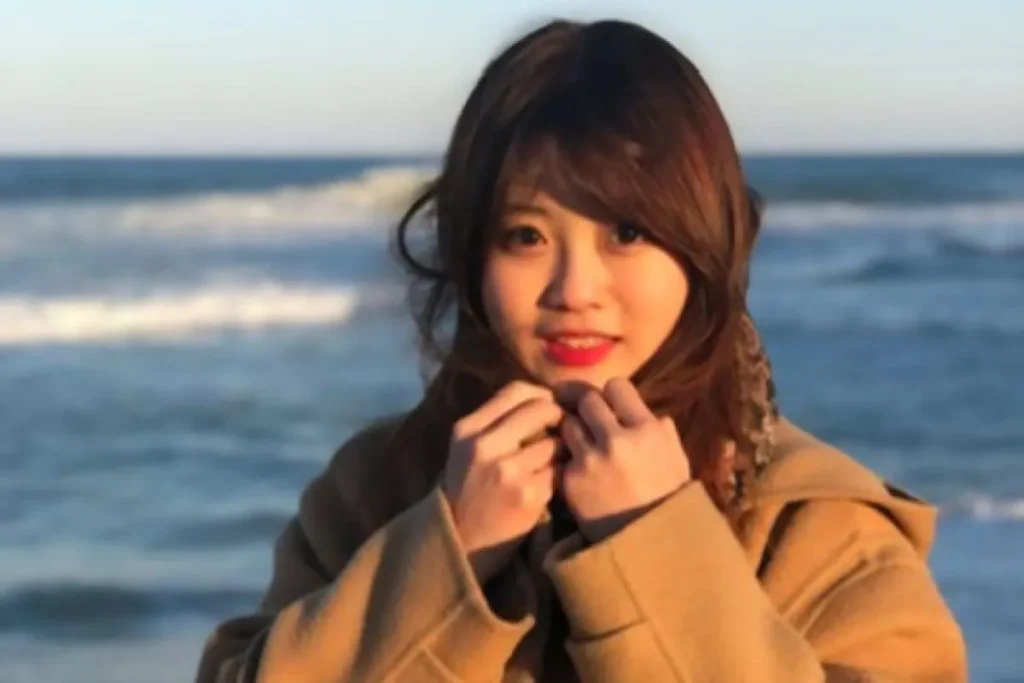 Penulis Korea Selatan Baek Se Hee Meninggal Dunia - FOTO : Antara 