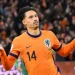 Timnas Belanda Pesta Gol dan Lolos Ke Piala Dunia 2026