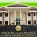 Â Cara Mengurus Perceraian di Duri Lengkap dengan Syarat dan Biaya di Pengadilan Agama Bengkalis