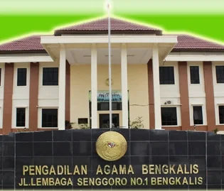  Cara Mengurus Perceraian di Duri Lengkap dengan Syarat dan Biaya di Pengadilan Agama Bengkalis