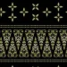 Batik Riau,Warisan Budaya Melayu yang Kembali Bersinar dengan Motif Sarat Makna